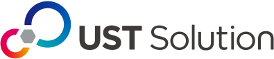 株式会社USTソリューション